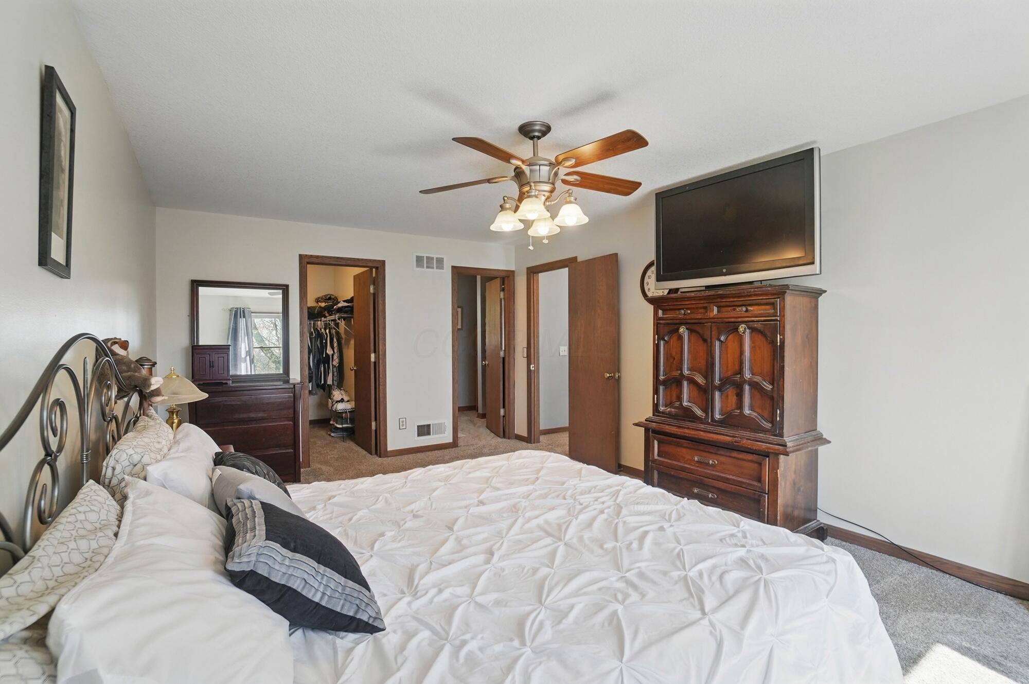 5432 Brownsville Road, Newark, Ohio image 30