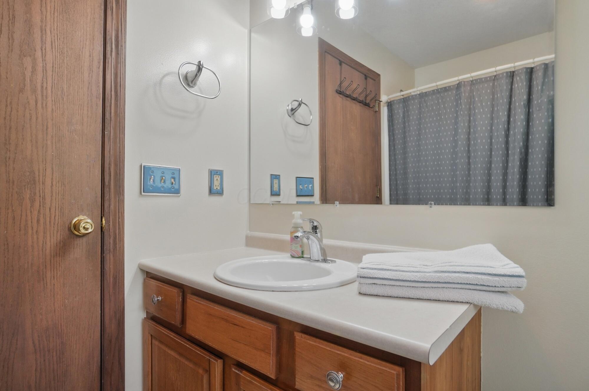 5432 Brownsville Road, Newark, Ohio image 38