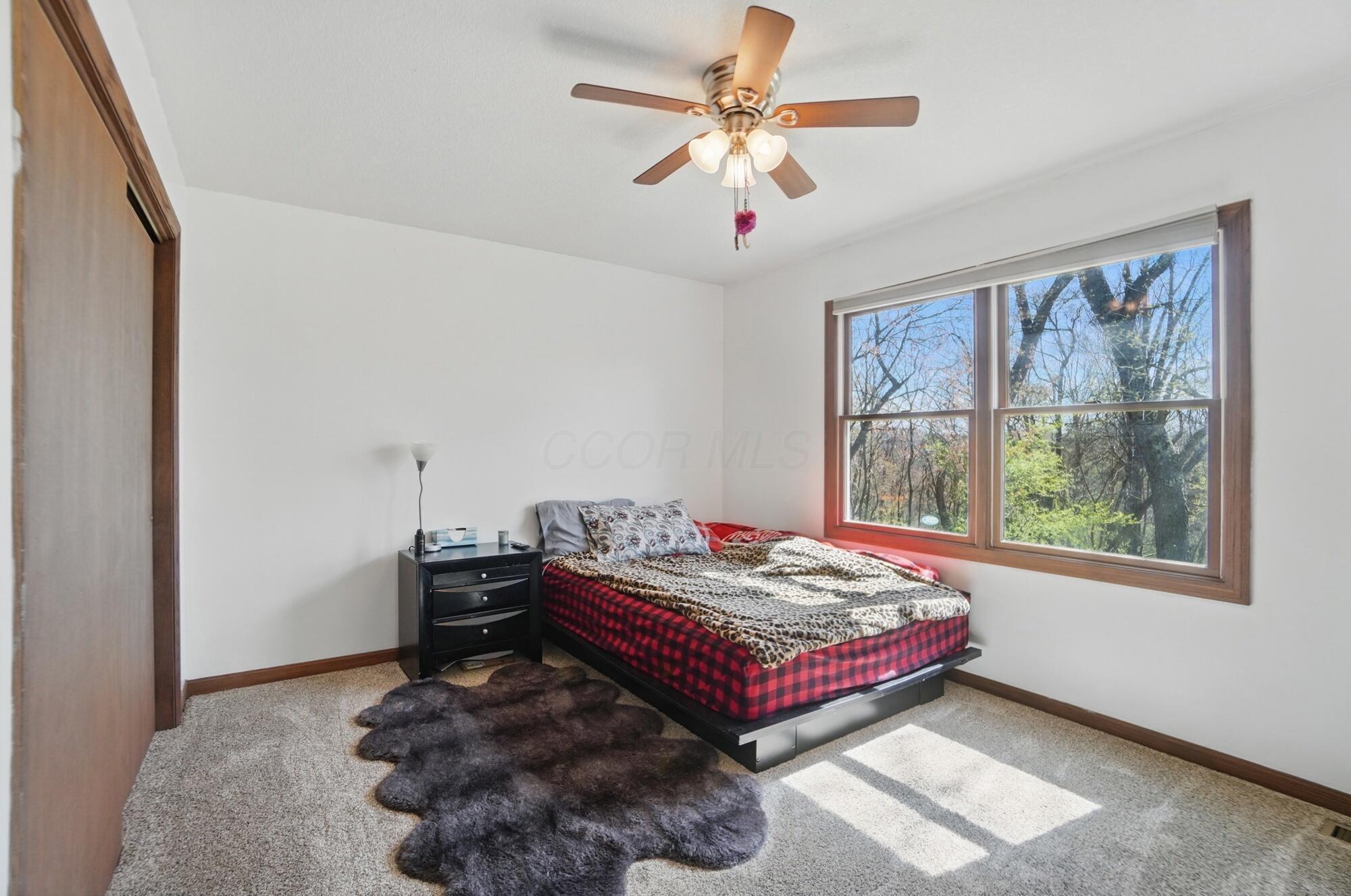 5432 Brownsville Road, Newark, Ohio image 35