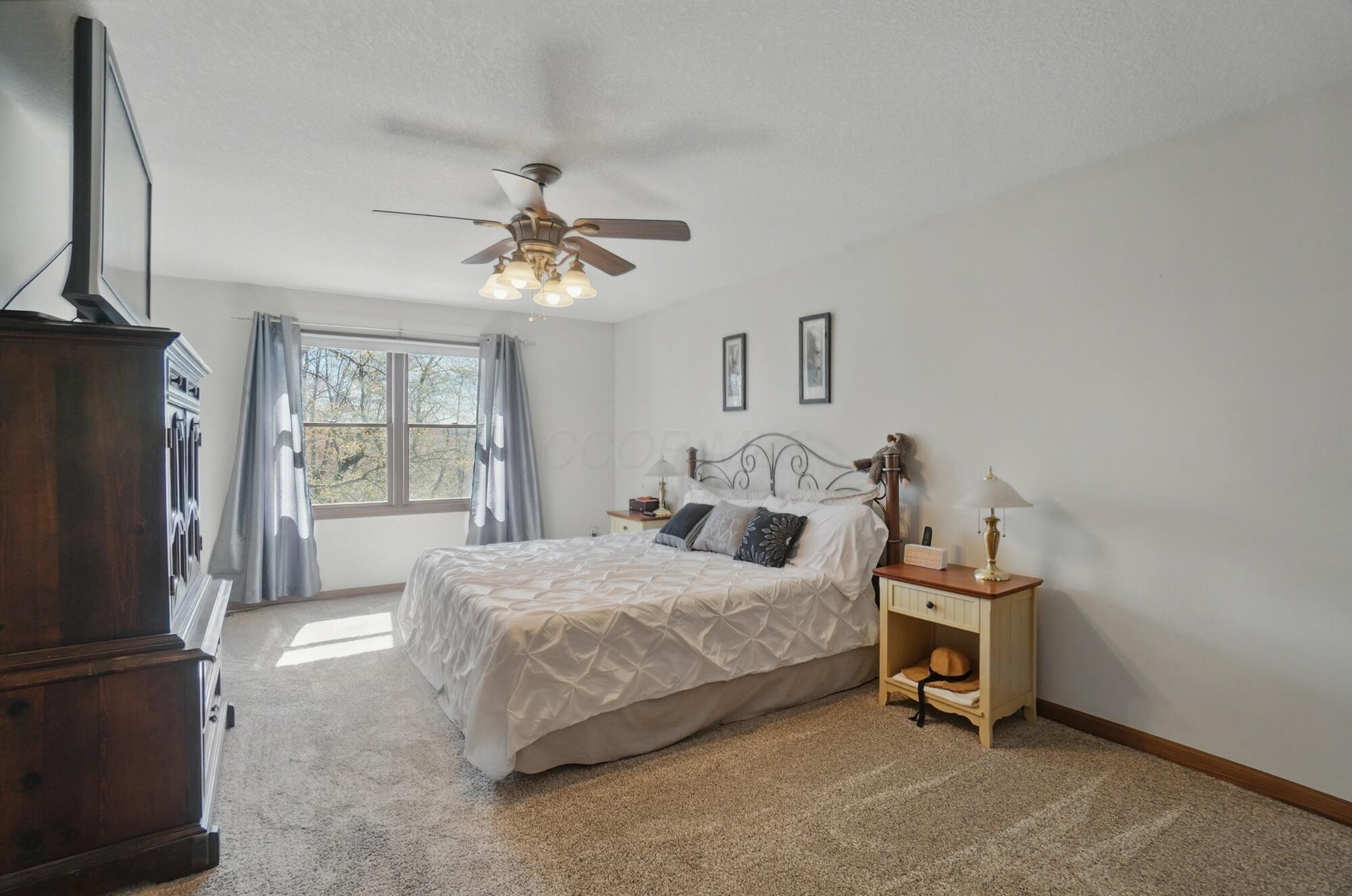 5432 Brownsville Road, Newark, Ohio image 28
