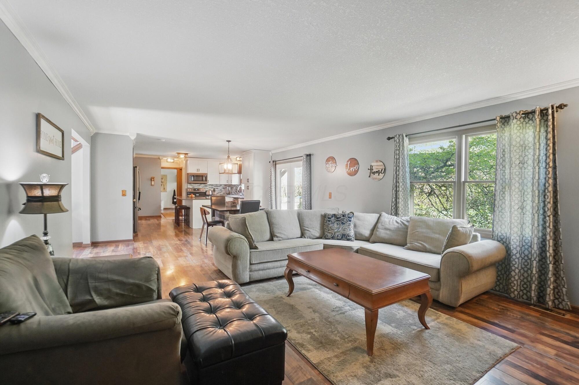 5432 Brownsville Road, Newark, Ohio image 8