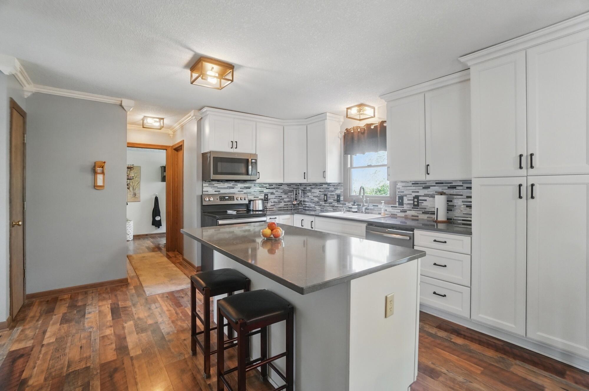 5432 Brownsville Road, Newark, Ohio image 13