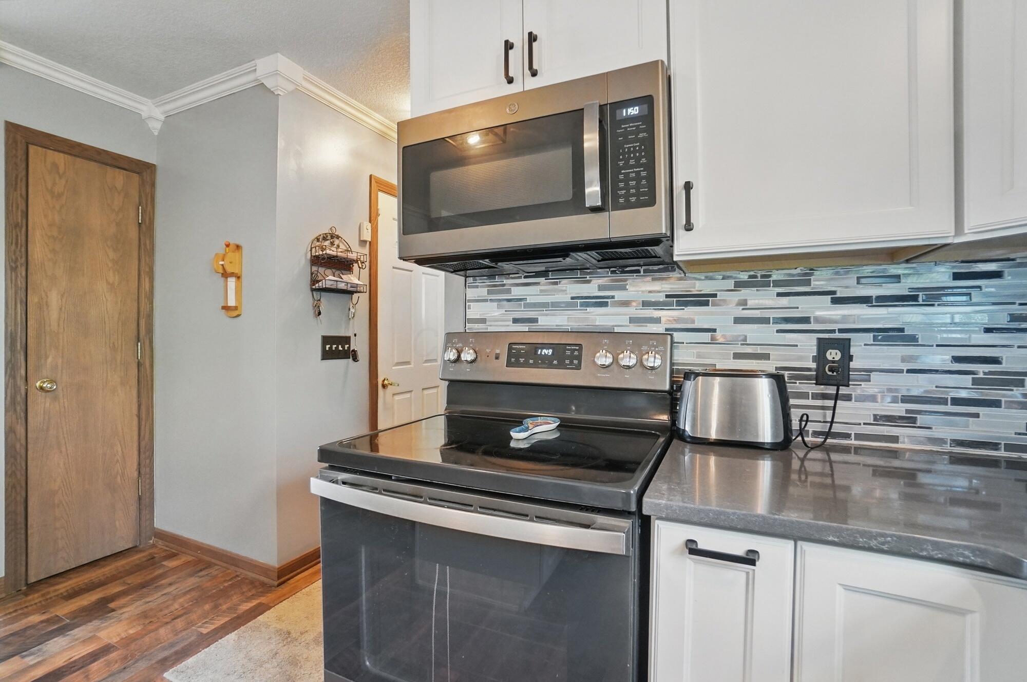 5432 Brownsville Road, Newark, Ohio image 17