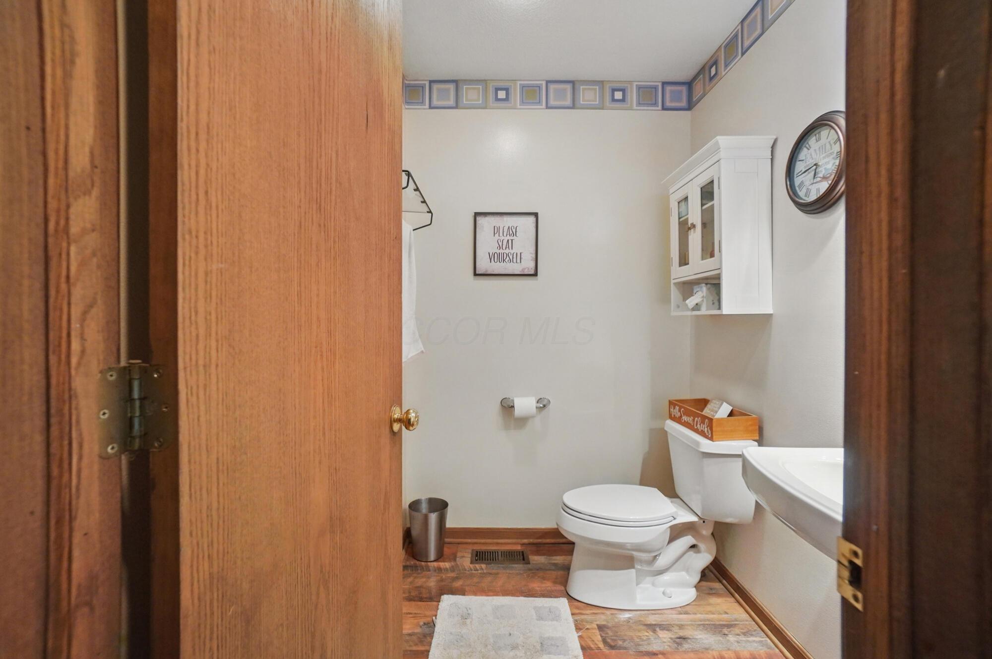 5432 Brownsville Road, Newark, Ohio image 22