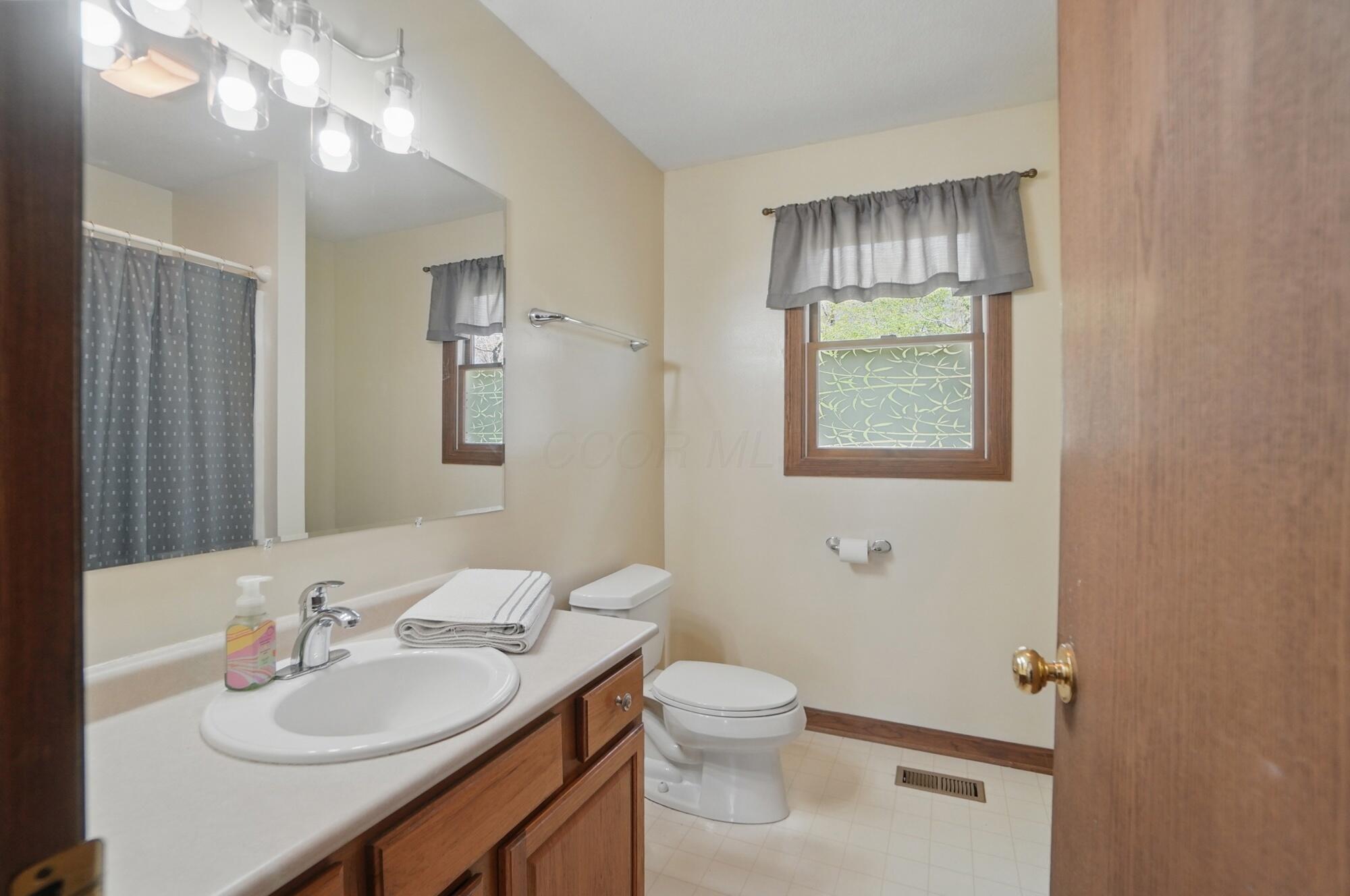 5432 Brownsville Road, Newark, Ohio image 37