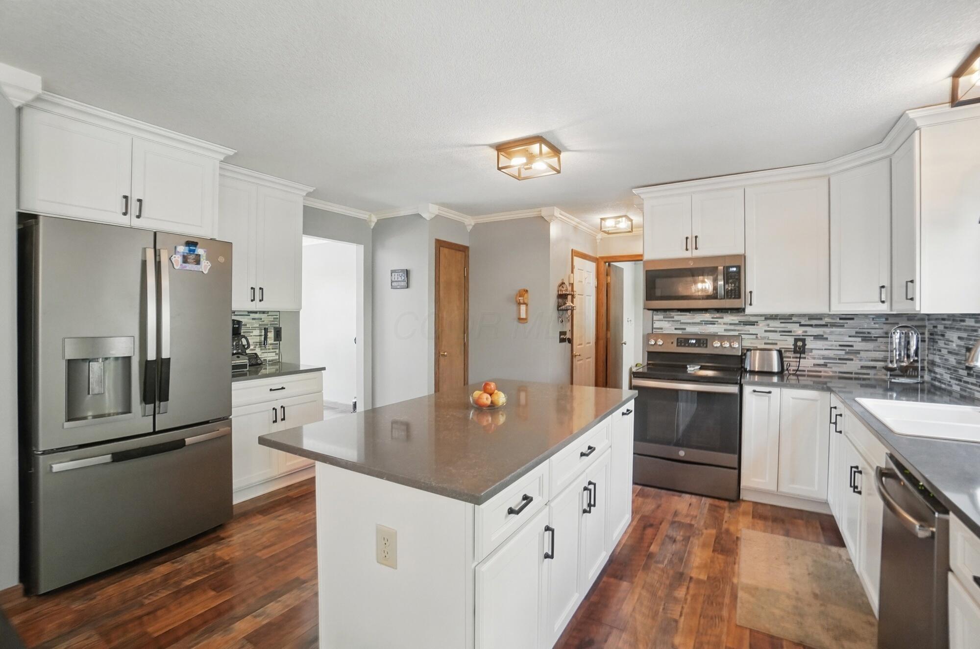 5432 Brownsville Road, Newark, Ohio image 12