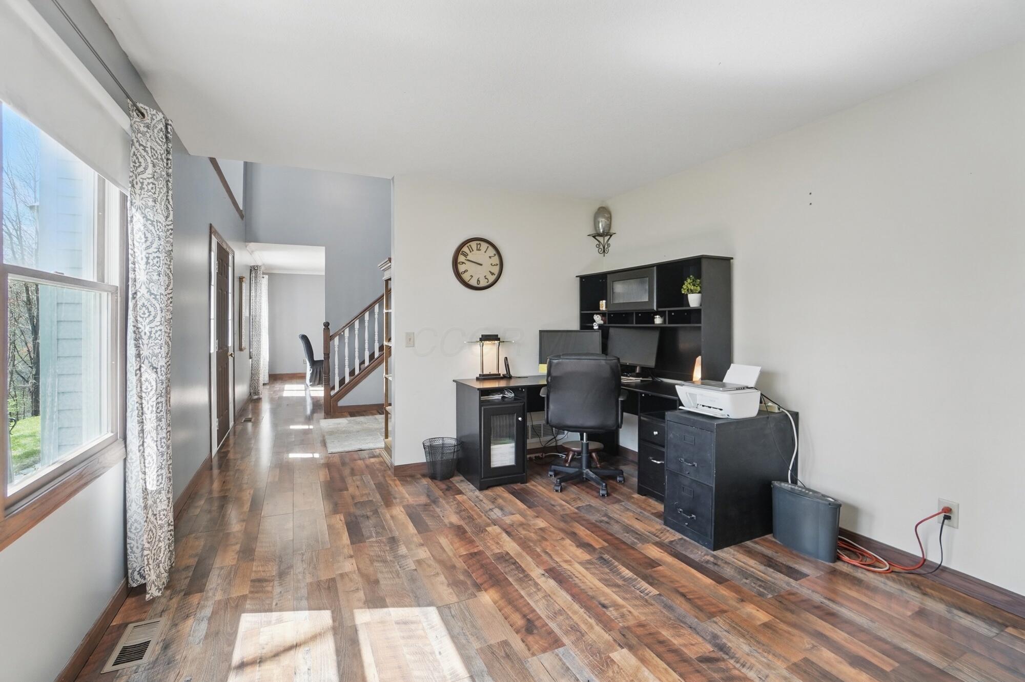 5432 Brownsville Road, Newark, Ohio image 21