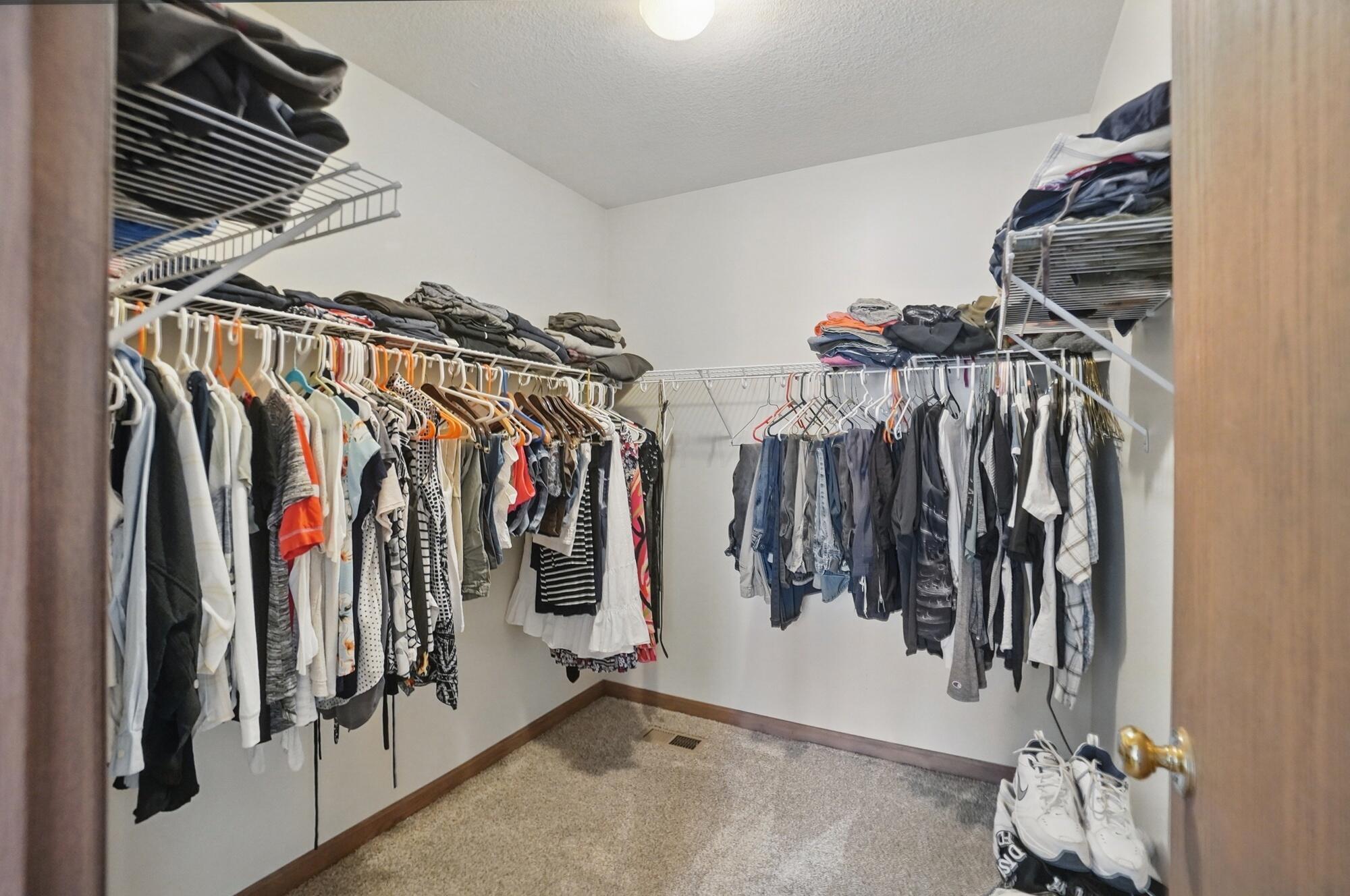 5432 Brownsville Road, Newark, Ohio image 34