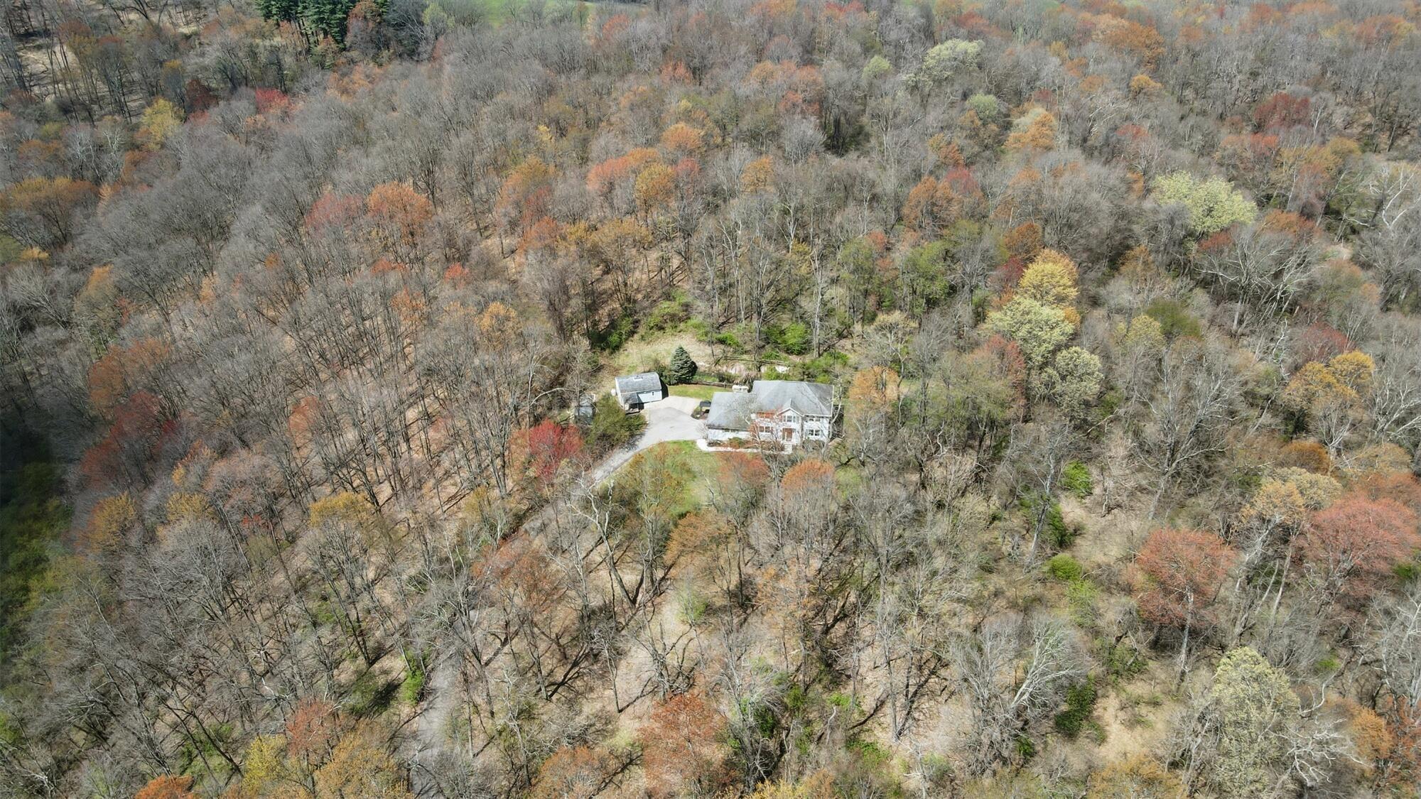 5432 Brownsville Road, Newark, Ohio image 4