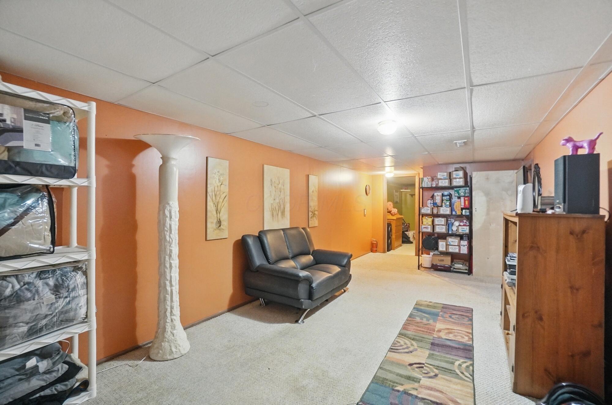 5432 Brownsville Road, Newark, Ohio image 43