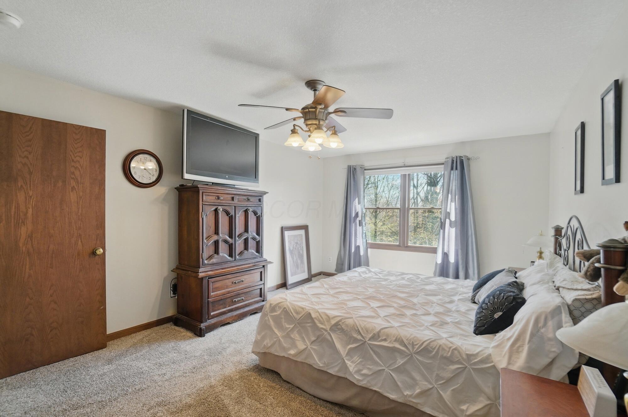 5432 Brownsville Road, Newark, Ohio image 29
