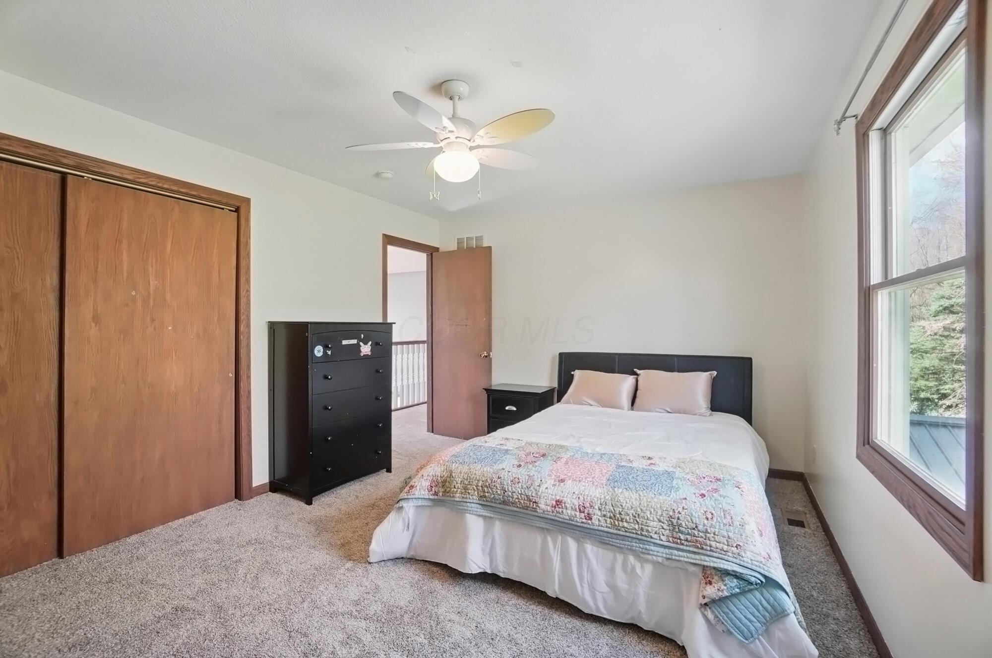 5432 Brownsville Road, Newark, Ohio image 41