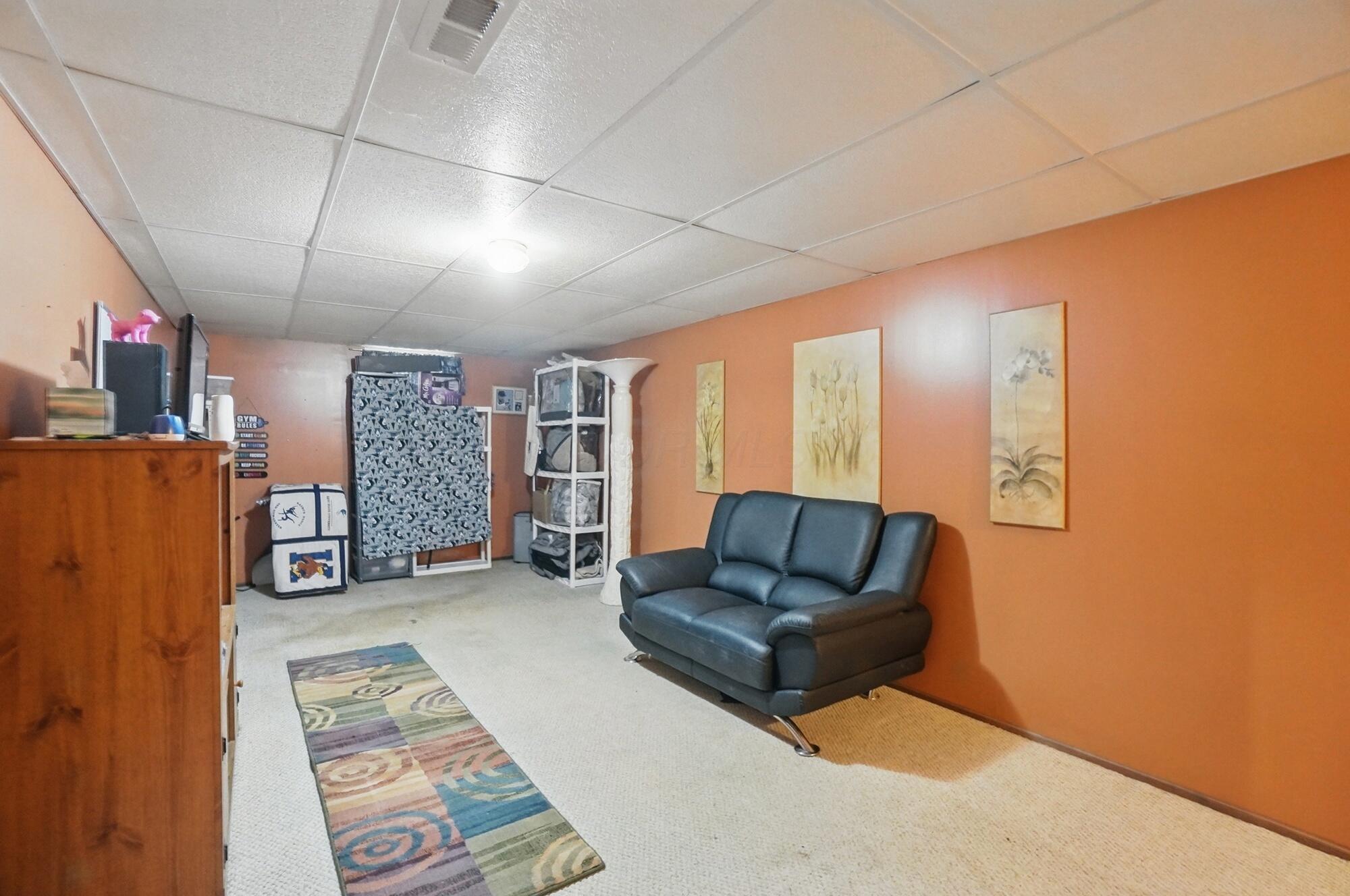 5432 Brownsville Road, Newark, Ohio image 42