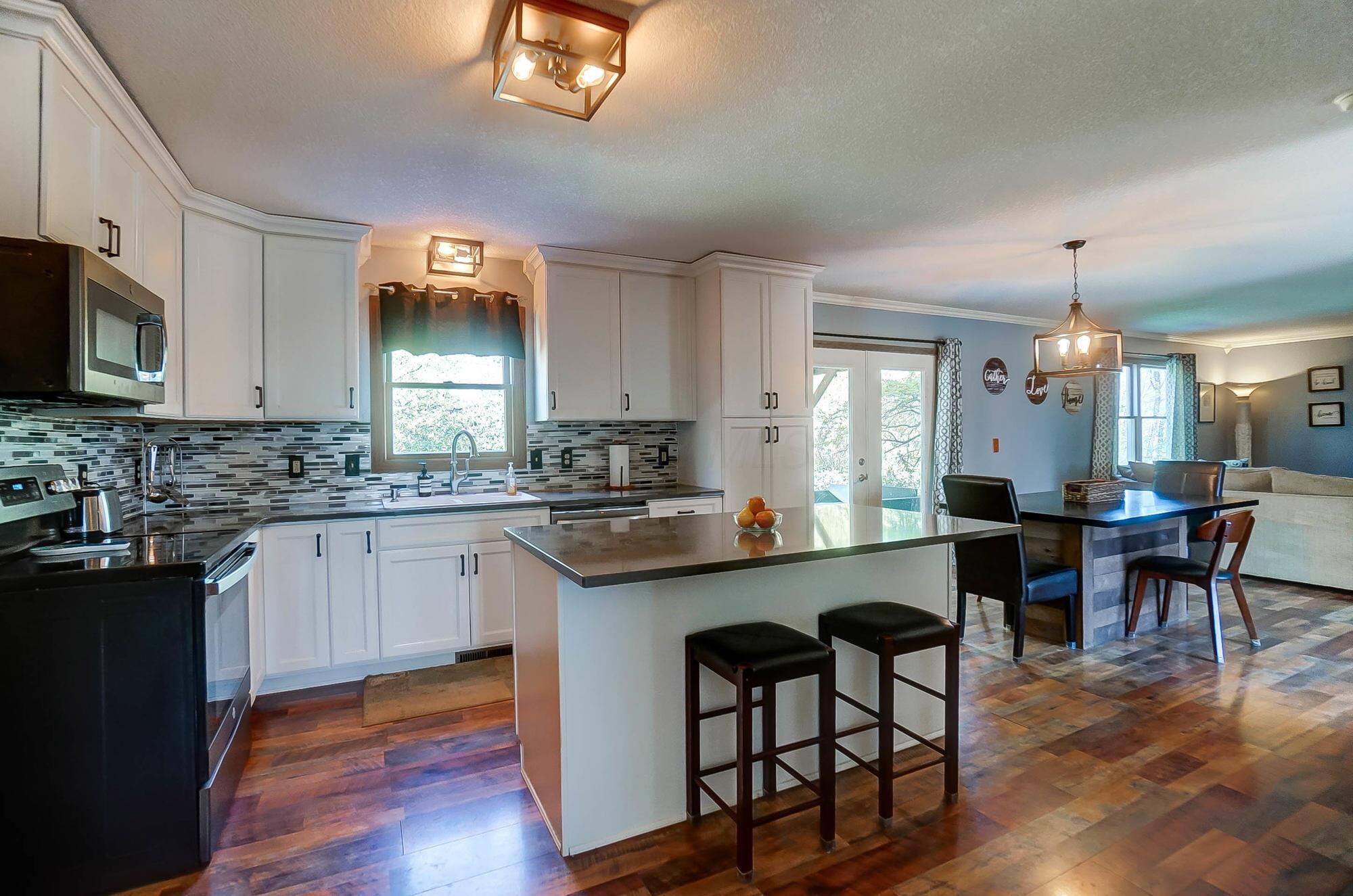 5432 Brownsville Road, Newark, Ohio image 14