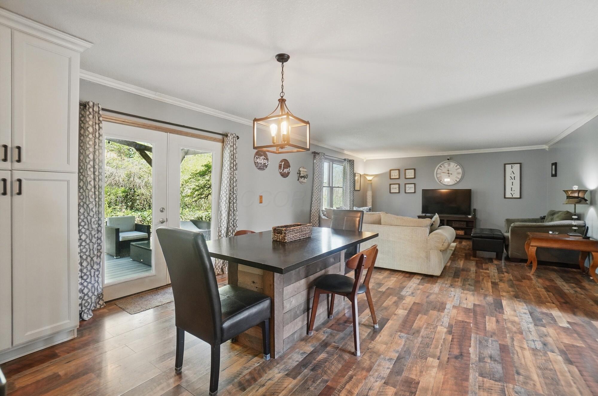 5432 Brownsville Road, Newark, Ohio image 11