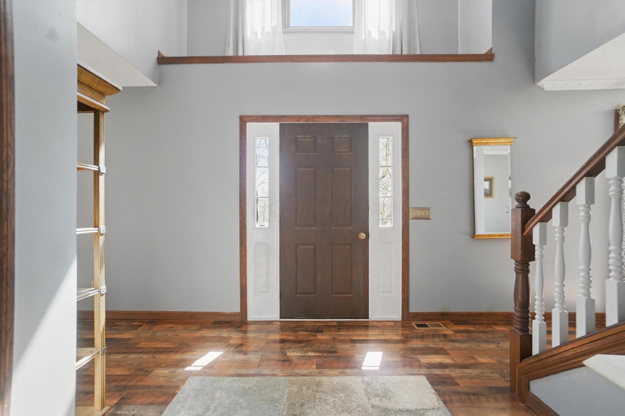5432 Brownsville Road, Newark, Ohio image 6