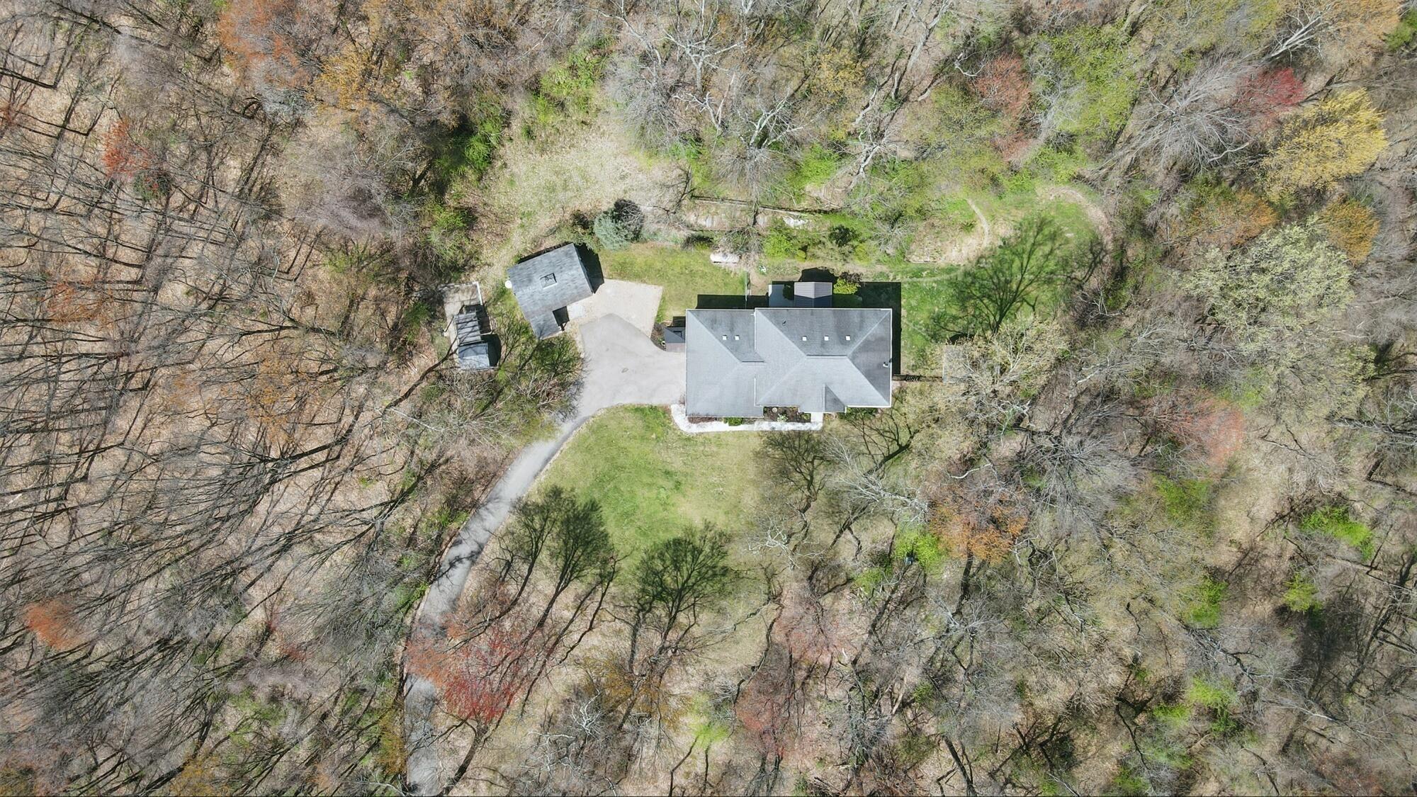 5432 Brownsville Road, Newark, Ohio image 3