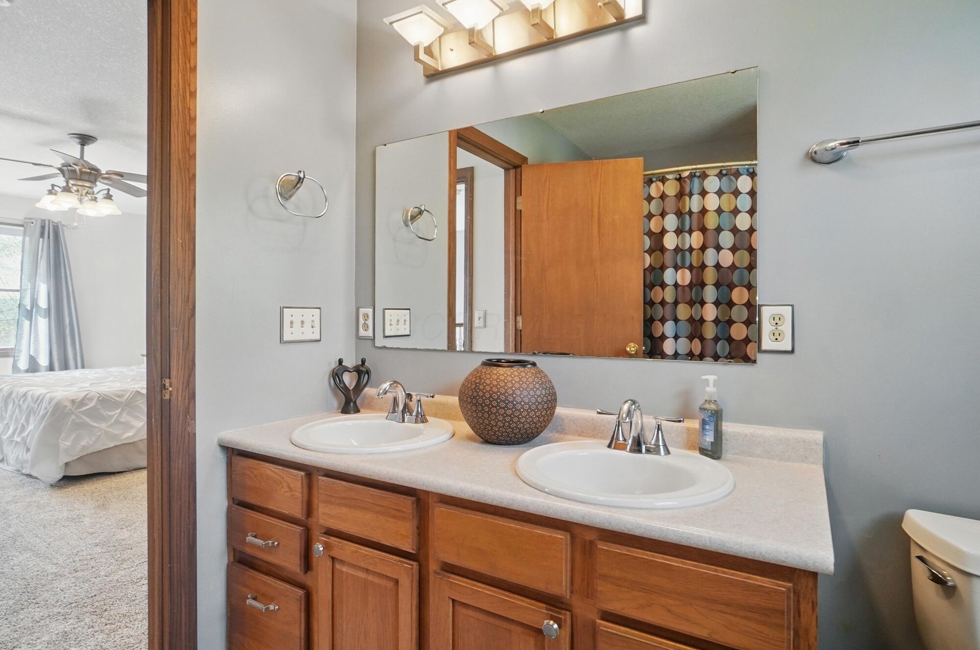 5432 Brownsville Road, Newark, Ohio image 32