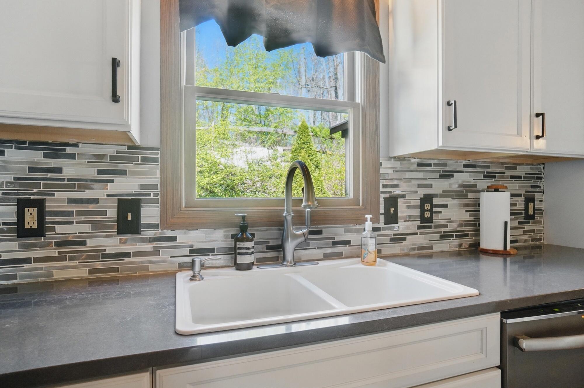 5432 Brownsville Road, Newark, Ohio image 16