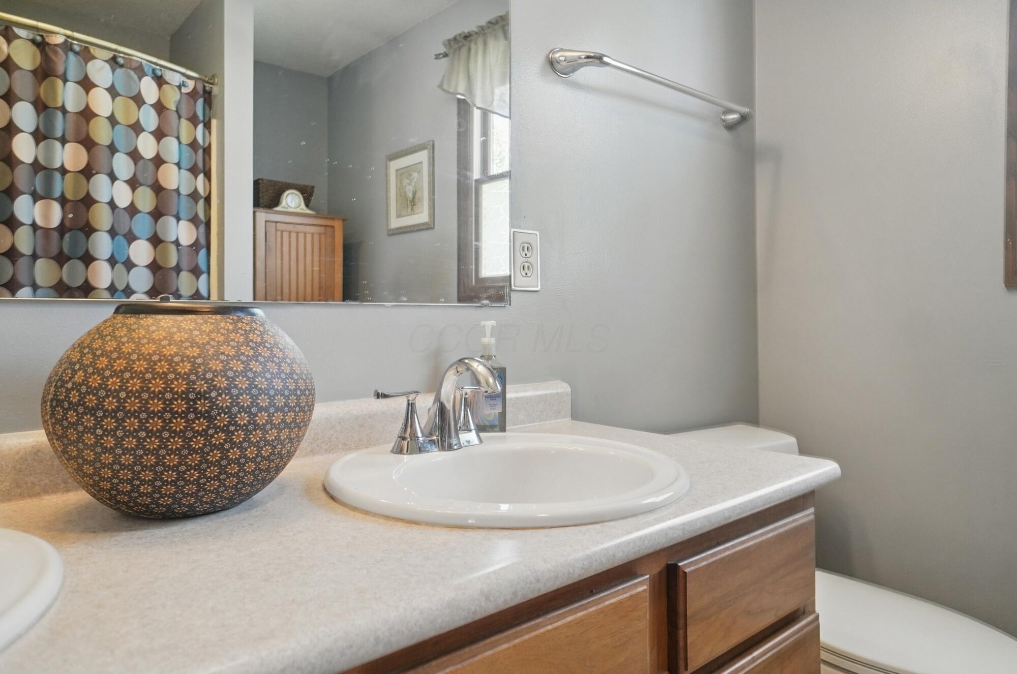 5432 Brownsville Road, Newark, Ohio image 33