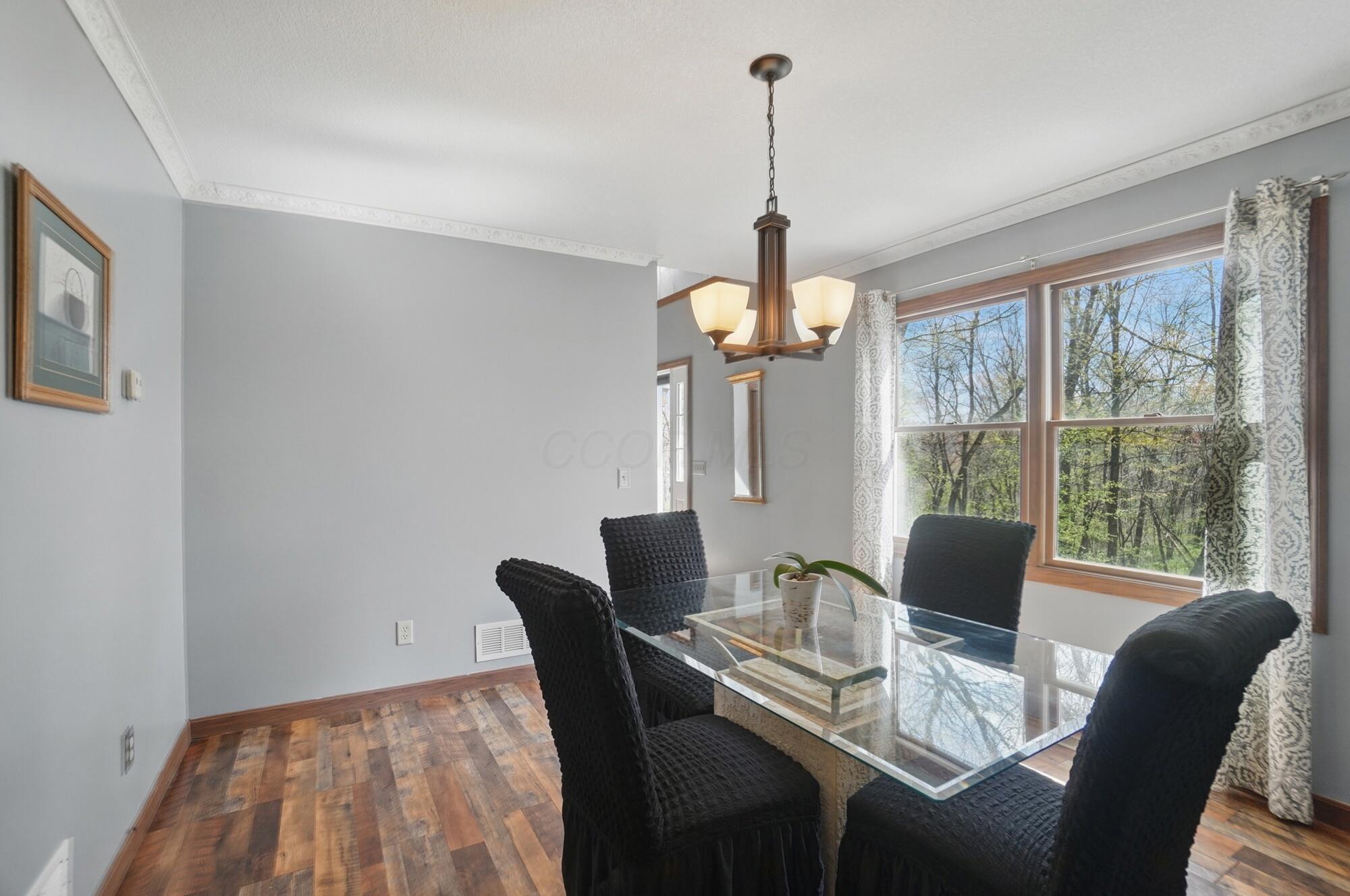 5432 Brownsville Road, Newark, Ohio image 19