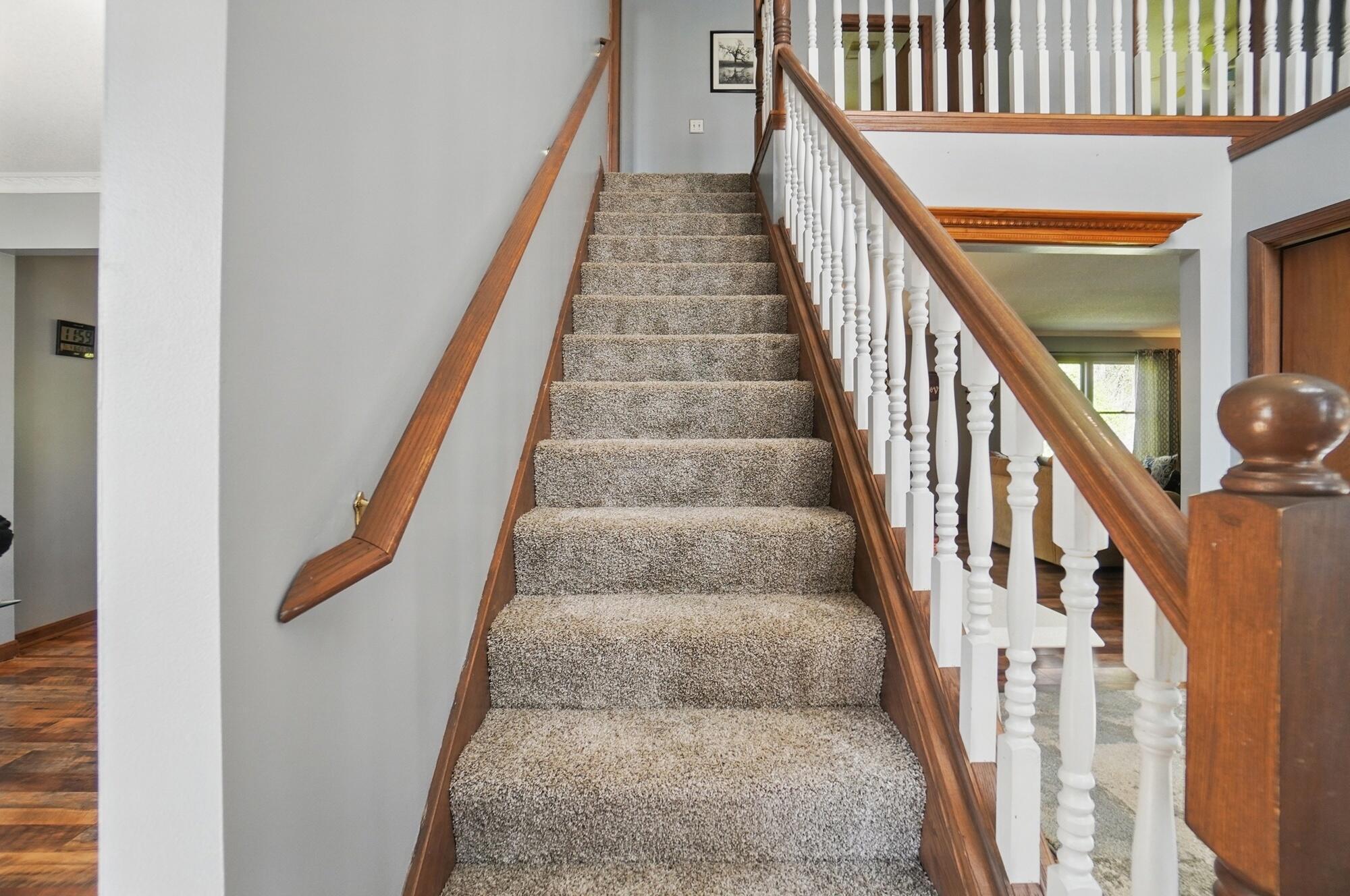 5432 Brownsville Road, Newark, Ohio image 26