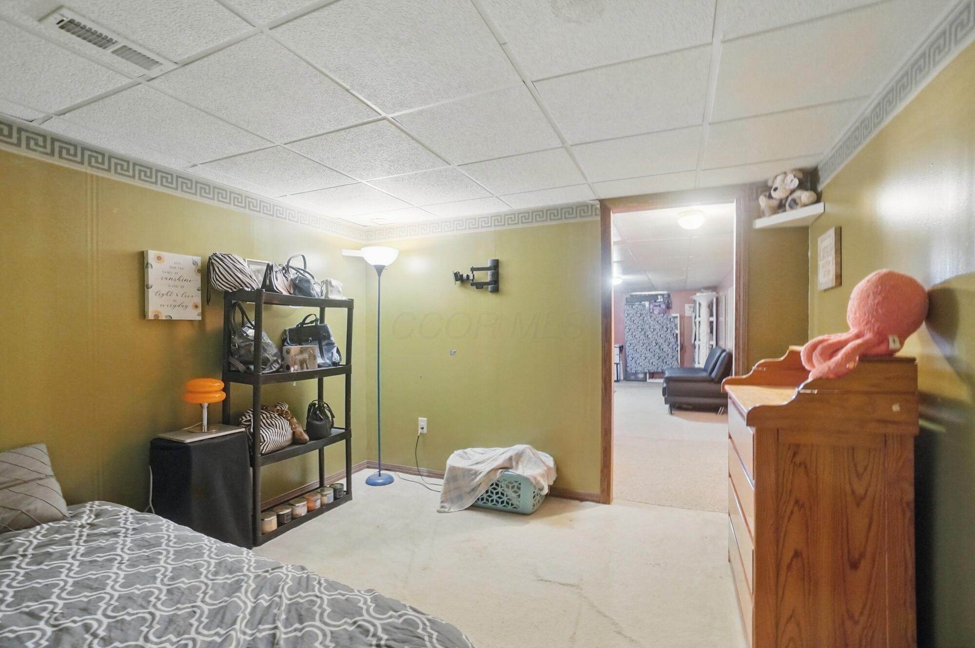5432 Brownsville Road, Newark, Ohio image 46