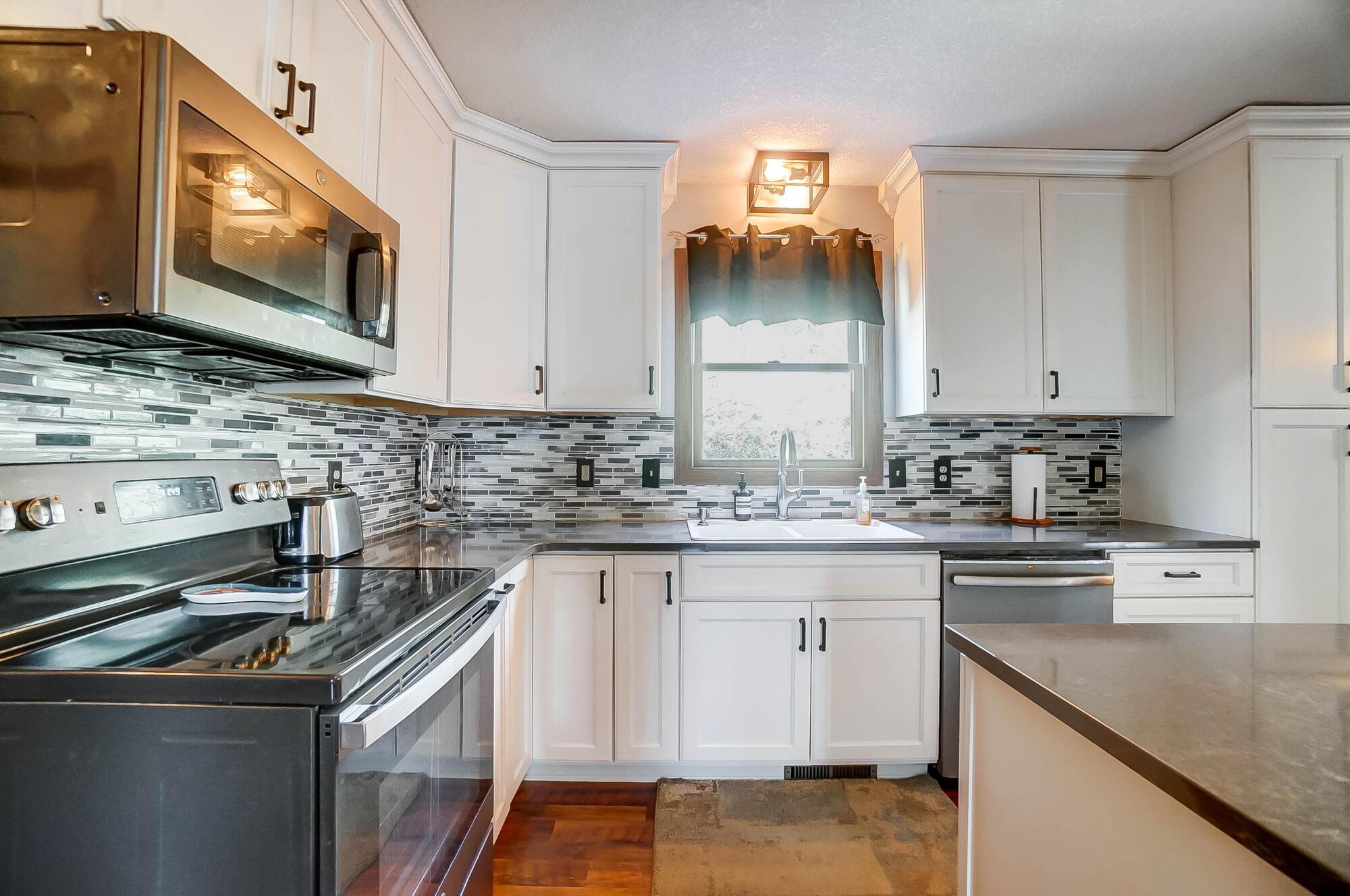 5432 Brownsville Road, Newark, Ohio image 15