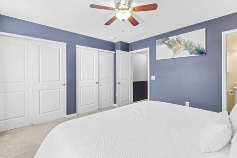 Tiny photo for 5341 Mystic Falls Drive 58 #58, Dublin, OH 43016 (MLS # 225044733)