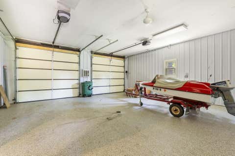 Tiny photo for 945 Pike Drive, Mansfield, OH 44903 (MLS # 226024899)