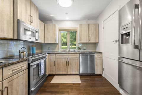 Tiny photo for 945 Pike Drive, Mansfield, OH 44903 (MLS # 226024899)