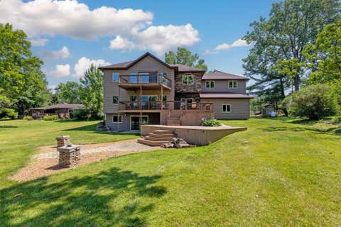 Tiny photo for 945 Pike Drive, Mansfield, OH 44903 (MLS # 226024899)