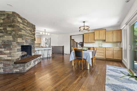 Tiny photo for 945 Pike Drive, Mansfield, OH 44903 (MLS # 226024899)