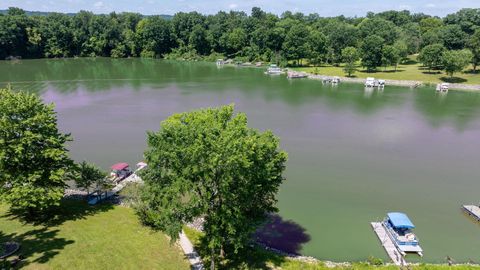 Tiny photo for 945 Pike Drive, Mansfield, OH 44903 (MLS # 226024899)