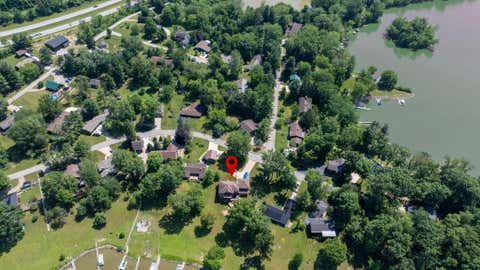 Tiny photo for 945 Pike Drive, Mansfield, OH 44903 (MLS # 226024899)
