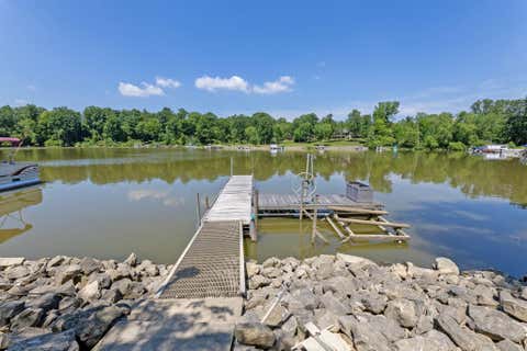 Tiny photo for 945 Pike Drive, Mansfield, OH 44903 (MLS # 226024899)