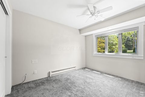 Tiny photo for 945 Pike Drive, Mansfield, OH 44903 (MLS # 226024899)
