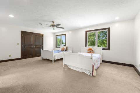 Tiny photo for 945 Pike Drive, Mansfield, OH 44903 (MLS # 226024899)
