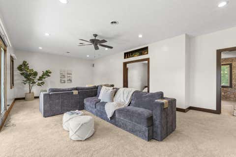Tiny photo for 945 Pike Drive, Mansfield, OH 44903 (MLS # 226024899)