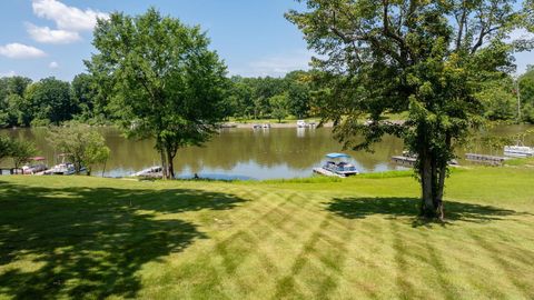 Tiny photo for 945 Pike Drive, Mansfield, OH 44903 (MLS # 226024899)