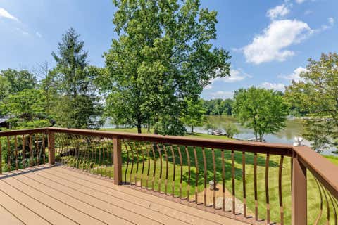 Tiny photo for 945 Pike Drive, Mansfield, OH 44903 (MLS # 226024899)