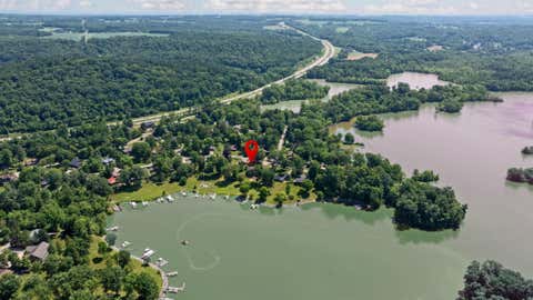 Tiny photo for 945 Pike Drive, Mansfield, OH 44903 (MLS # 226024899)