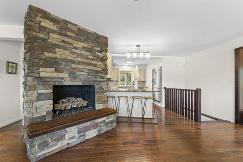 Tiny photo for 945 Pike Drive, Mansfield, OH 44903 (MLS # 226024899)