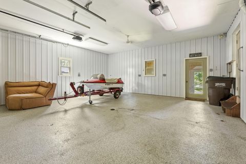 Tiny photo for 945 Pike Drive, Mansfield, OH 44903 (MLS # 226024899)