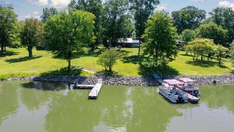 Tiny photo for 945 Pike Drive, Mansfield, OH 44903 (MLS # 226024899)