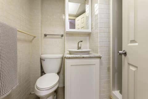 Tiny photo for 945 Pike Drive, Mansfield, OH 44903 (MLS # 226024899)