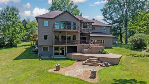 Tiny photo for 945 Pike Drive, Mansfield, OH 44903 (MLS # 226024899)