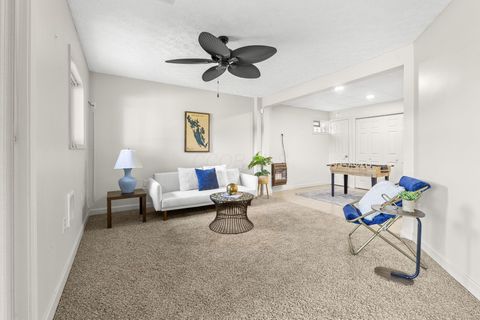 Tiny photo for 945 Pike Drive, Mansfield, OH 44903 (MLS # 226024899)