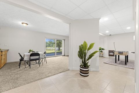 Tiny photo for 945 Pike Drive, Mansfield, OH 44903 (MLS # 226024899)