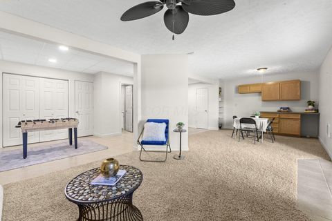 Tiny photo for 945 Pike Drive, Mansfield, OH 44903 (MLS # 226024899)